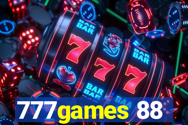 777games 88